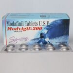 MODVIGIL-200MG