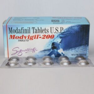 MODVIGIL-200MG