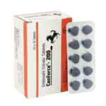 CENFORCE-200MG