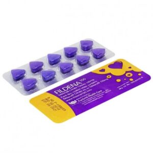 FILDENA-100MG