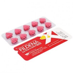 FILDENA-150 MG
