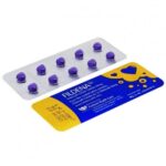 FILDENA-50 MG