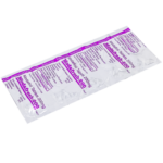 MODAFRESH-200MG