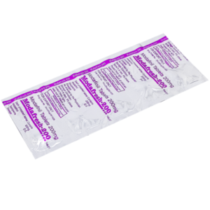 MODAFRESH-200MG