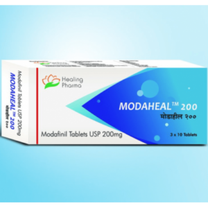 MODAHEAL-200MG