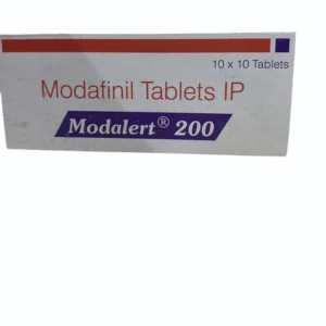 Modafinil 200mg