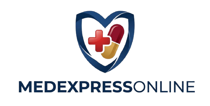 Med Express Online